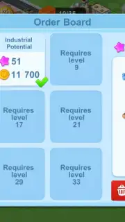 Megapolis capture 3