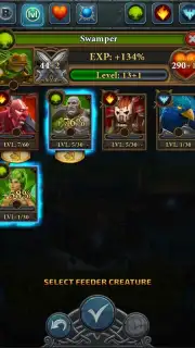 Etherlords capture 1