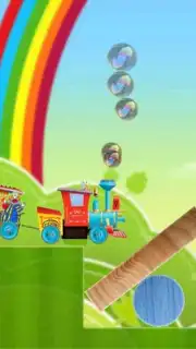 Smart Games capture 13