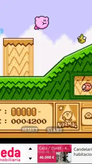 kirby original capture 4