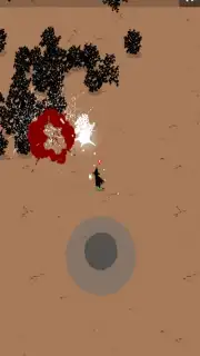 Magic Survival capture 12