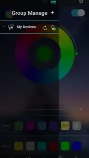 duoCo Strip capture 6