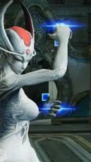 TERA: Endless War capture 7