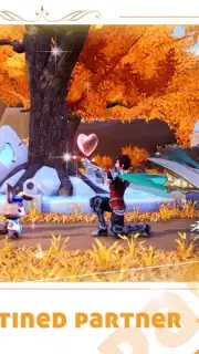 Dragonicle capture 13