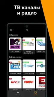 Allplay capture 2