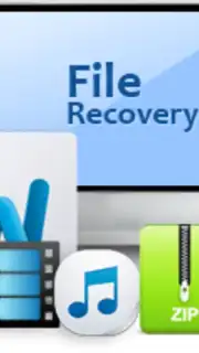 Recover Deleted Files capture 2
