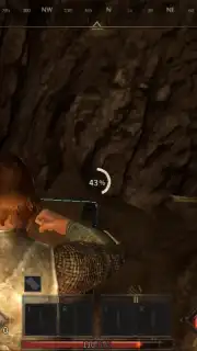 Abyss of Dungeons (Dark and Darker Mobile) capture 13