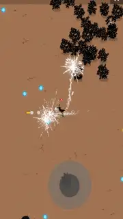 Magic Survival capture 18