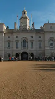 London VR capture 3