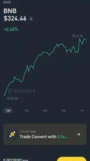 Binance capture 12