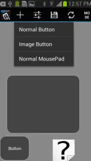 AIO Remote capture 3