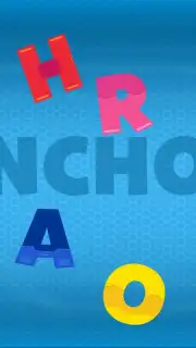 Paw Patrol Academy capture 5