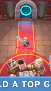 TopGuilds capture 6
