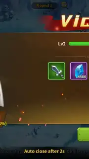 Civilization Founder capture 4