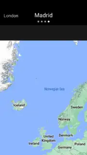 WeaSce Weather capture 4