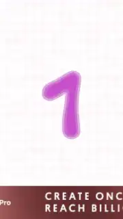 Super Numbers capture 4