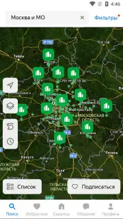 Yandex.Realty capture 10