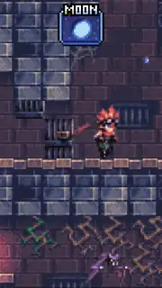 Dungeon X Dungeon capture 11