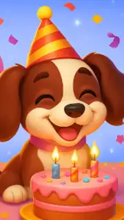 Puppy Pet Dog Daycare & Salon capture 3