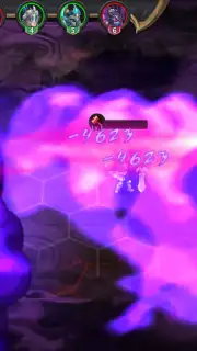 Runelords Arena capture 4