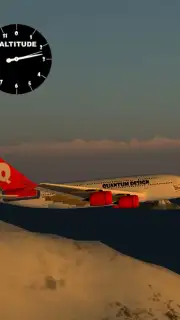 Airplane! capture 11
