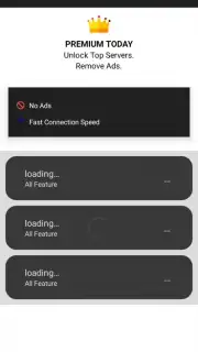 PRIVATE VPN capture 3