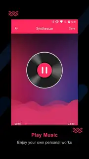 Song Cutter capture 1