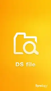 DS file capture 6