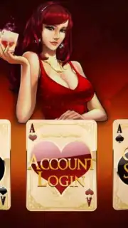 Free Poker-Texas Holdem capture 5