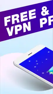 翻牆到大陆 免費使用 ( OpenWorld VPN ) capture 5