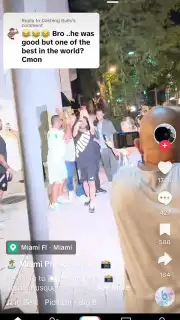 TikTok capture 18