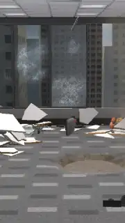 Room Smash capture 8