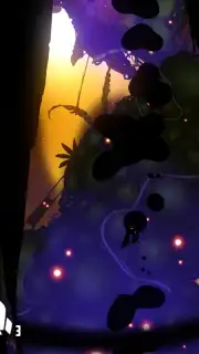 BADLAND 2 capture 6