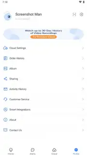 YI IoT capture 5