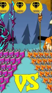 Stick Battle 2021 capture 3