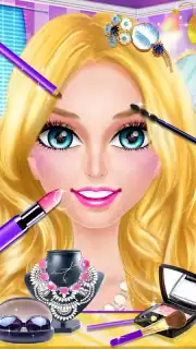 Fashion Star capture 10