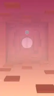Smash Hit capture 2