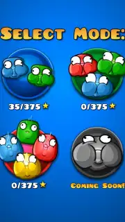 Boomlings MatchUp capture 4