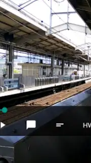 MPV Player capture 8