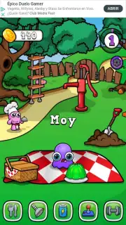 Moy 7 capture 6
