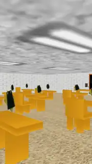 baldis basics in educatioin and learning capture 5