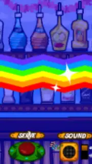 Bartender Mix Right Genius capture 2