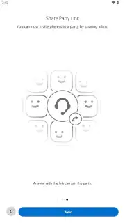PlayStation App capture 6