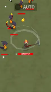 Grow Titan.io capture 2
