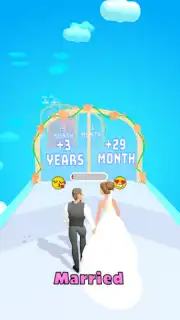 Affair Run capture 5