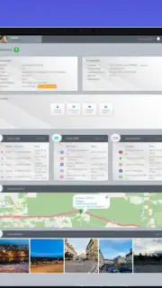 FlexiSpy Pro capture 1