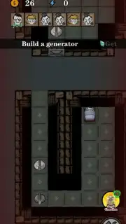 Silent Castle capture 2