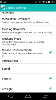 Medisafe capture 2