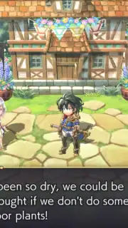 Another Eden capture 6