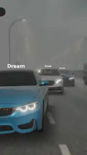 Dream Road: Multiplayer capture 4